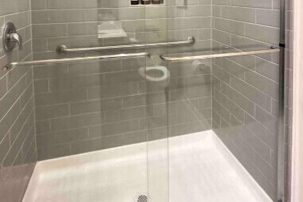 Photo of Bathroom in Fuquay-Varina