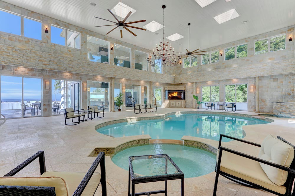 Photo of Outdoor in Belle Terre