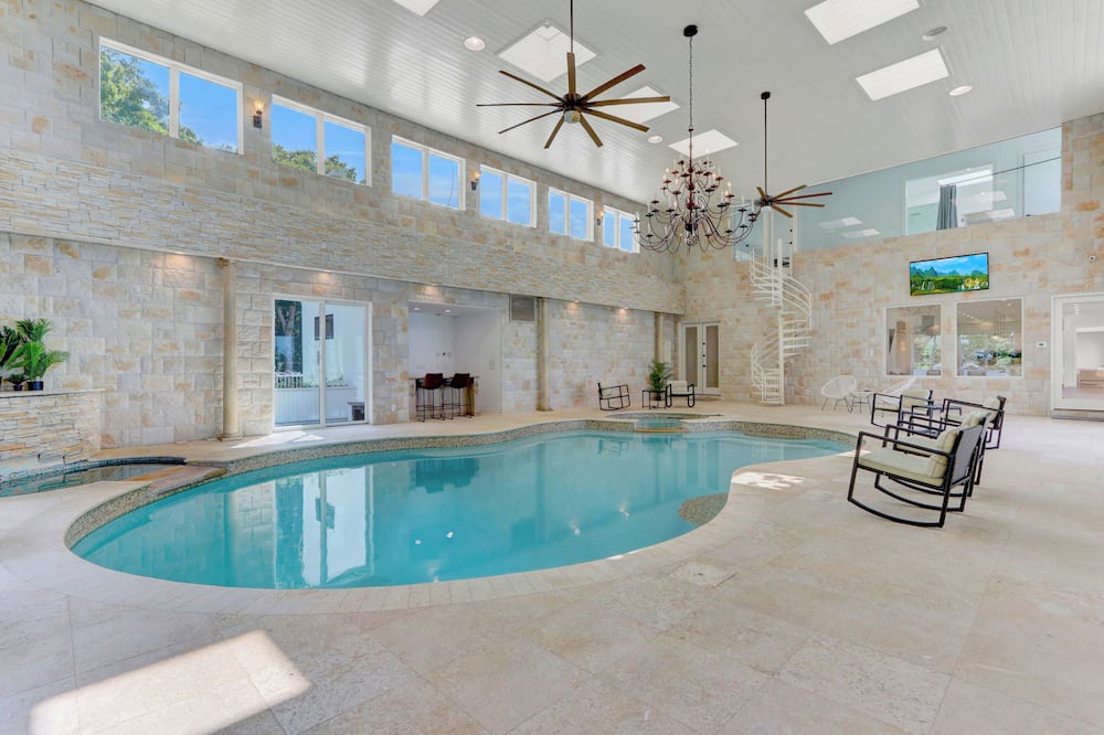 Photo of Outdoor in Belle Terre