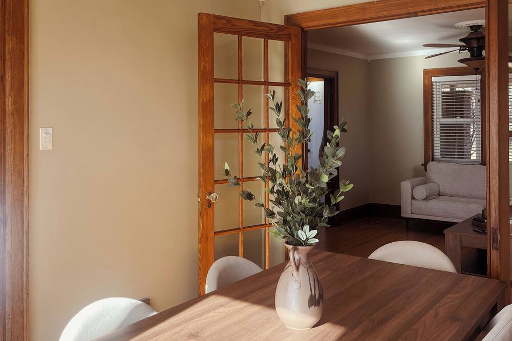 Photo of Bedroom in Ashburn