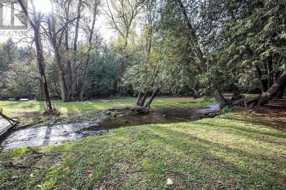 Photo of Outdoor in Ashburn