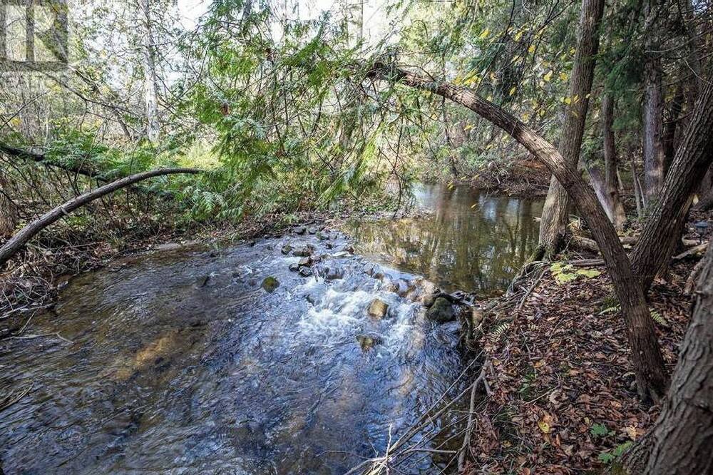 Photo of Outdoor in Ashburn