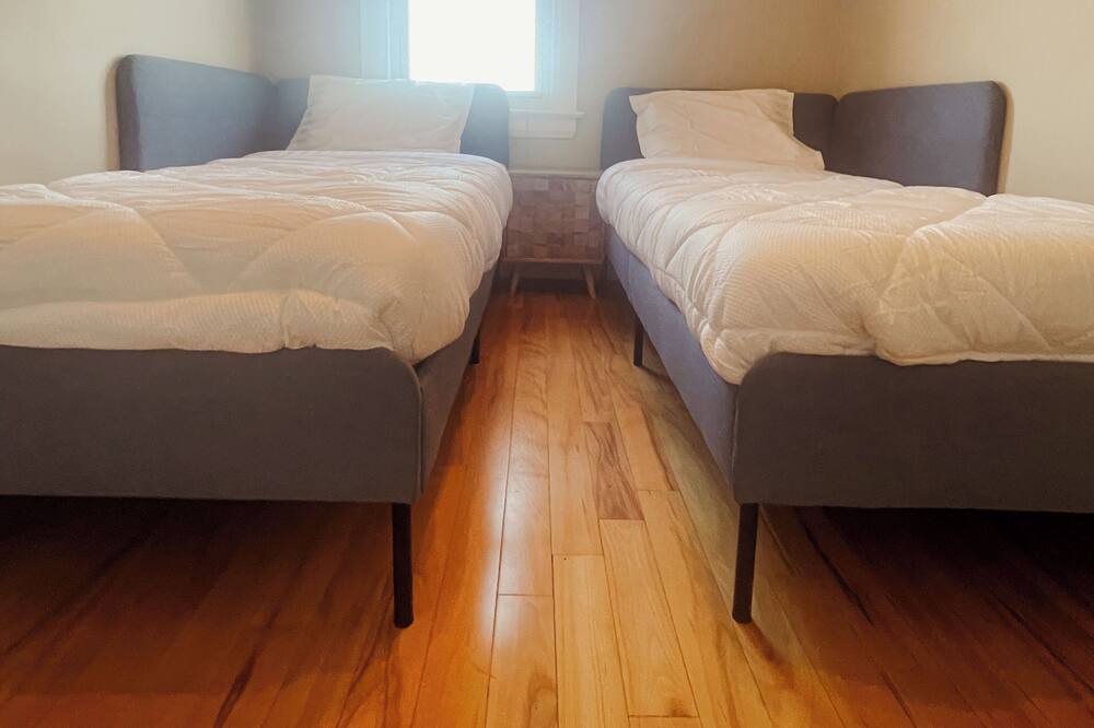 Photo of Bedroom in Ashburn