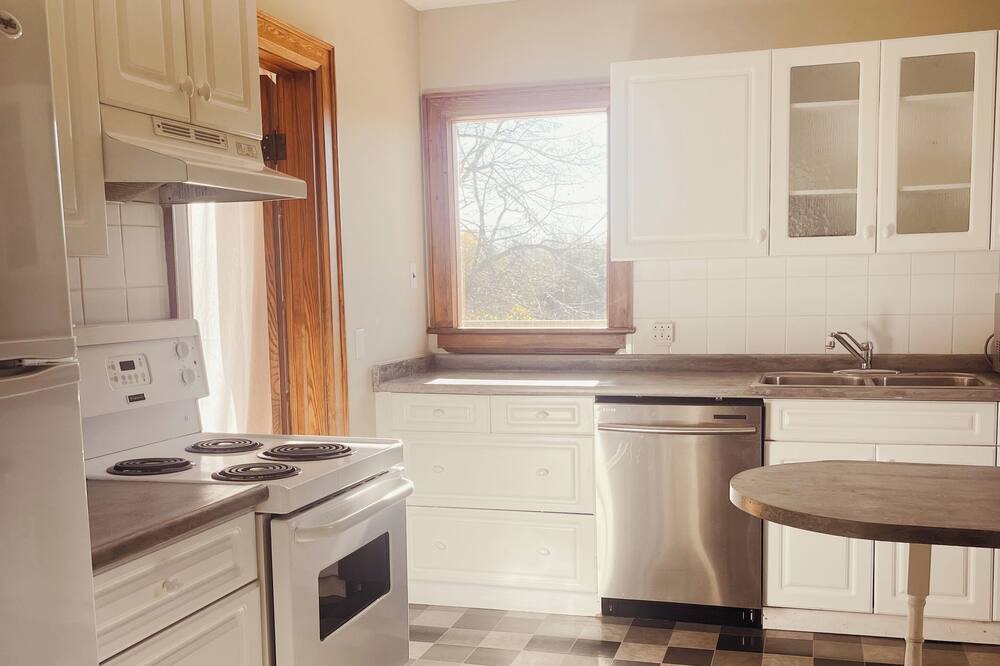 Photo of Bathroom in Ashburn