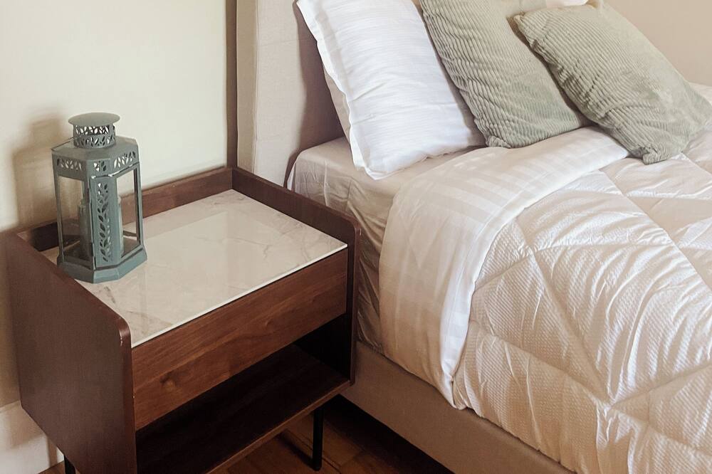 Photo of Bedroom in Ashburn