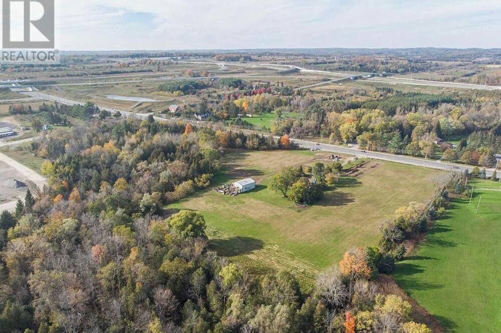 Photo of Outdoor in Ashburn
