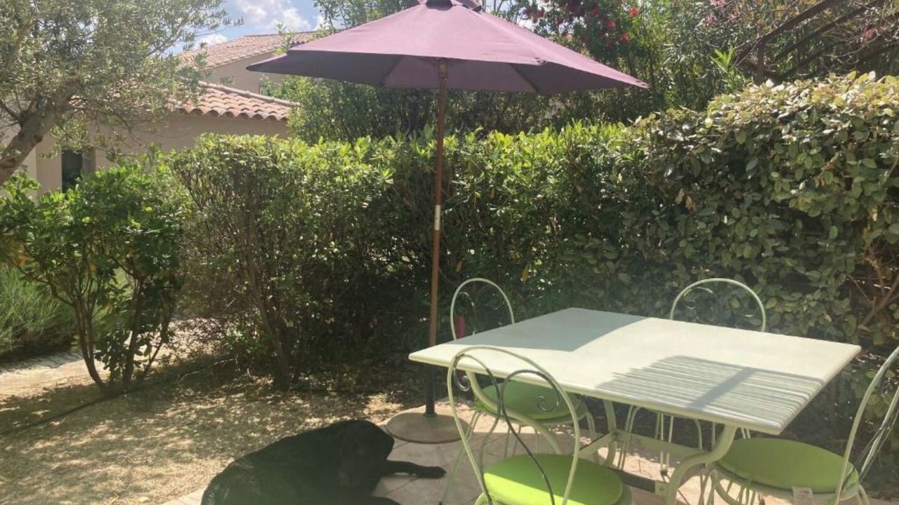 Photo of Outdoor in Saint-Laurent-de-la-Cabrerisse