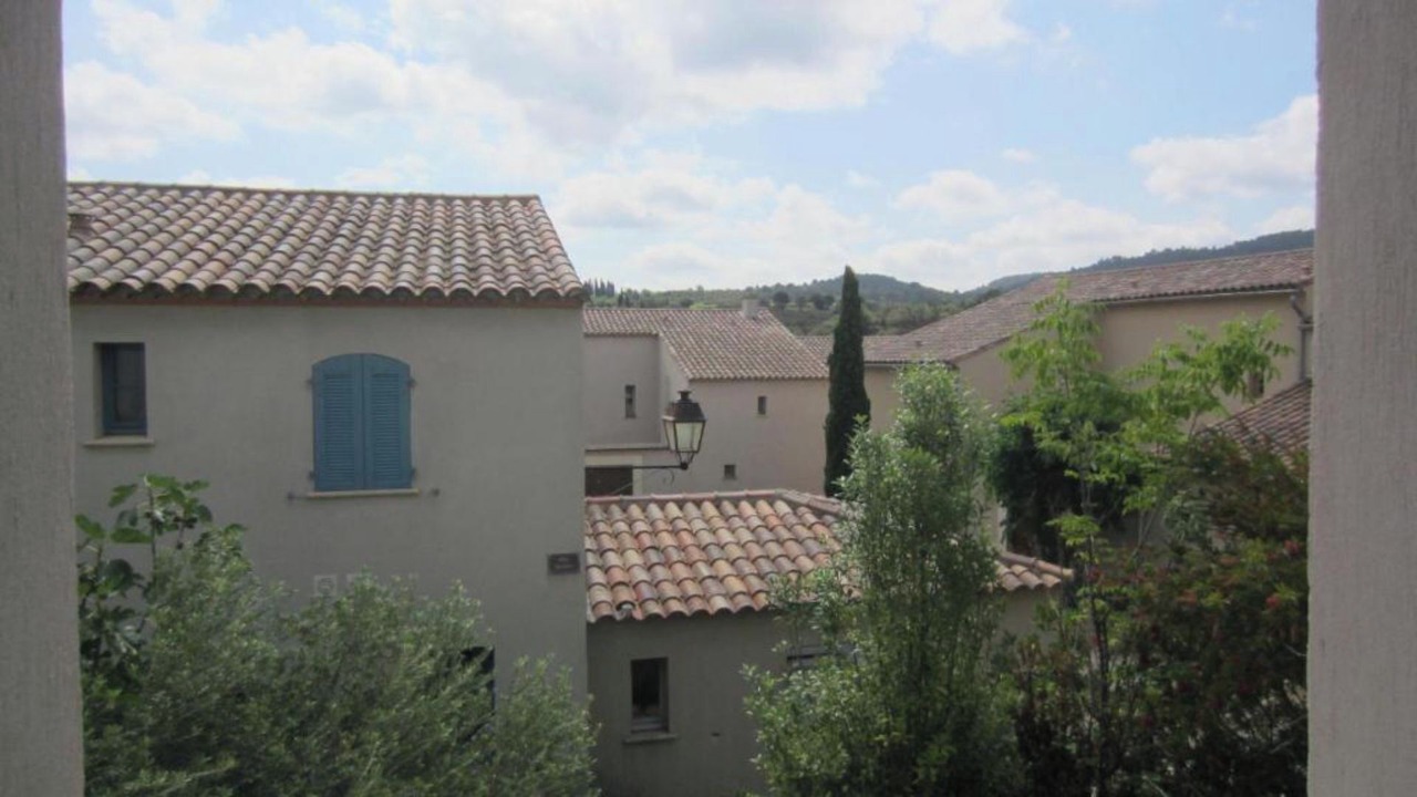 Photo of Outdoor in Saint-Laurent-de-la-Cabrerisse