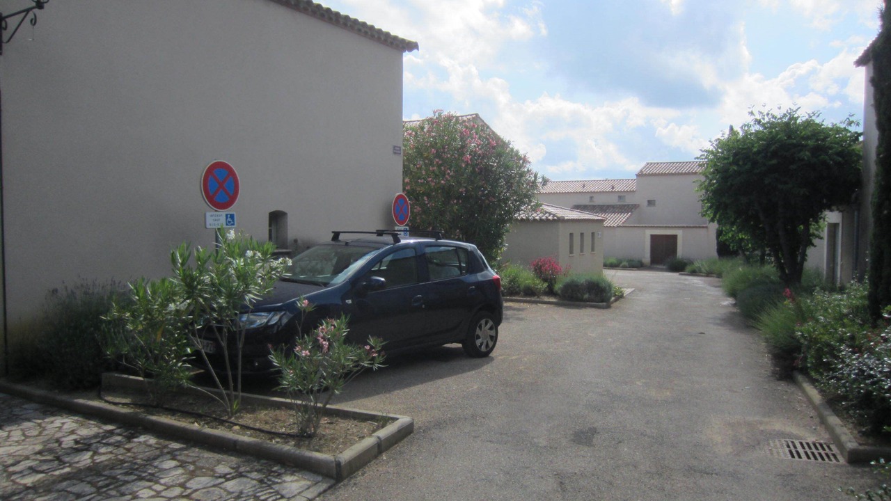 Photo of Outdoor in Saint-Laurent-de-la-Cabrerisse
