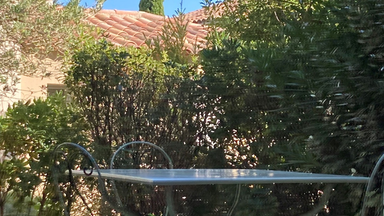Photo of Outdoor in Saint-Laurent-de-la-Cabrerisse