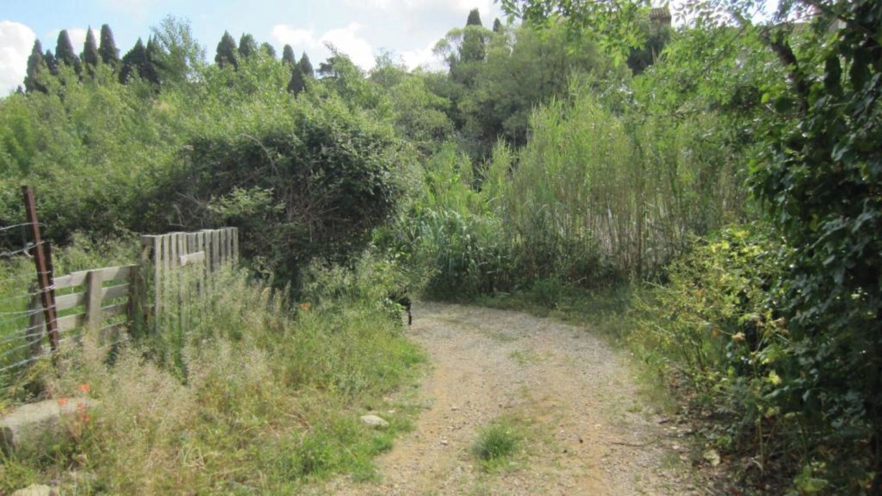 Photo of Outdoor in Saint-Laurent-de-la-Cabrerisse