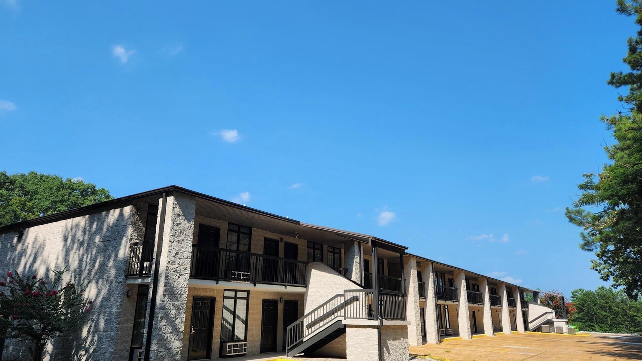 Photo of Outdoor in Iuka