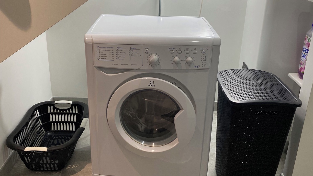 Photo of Others in Chablis