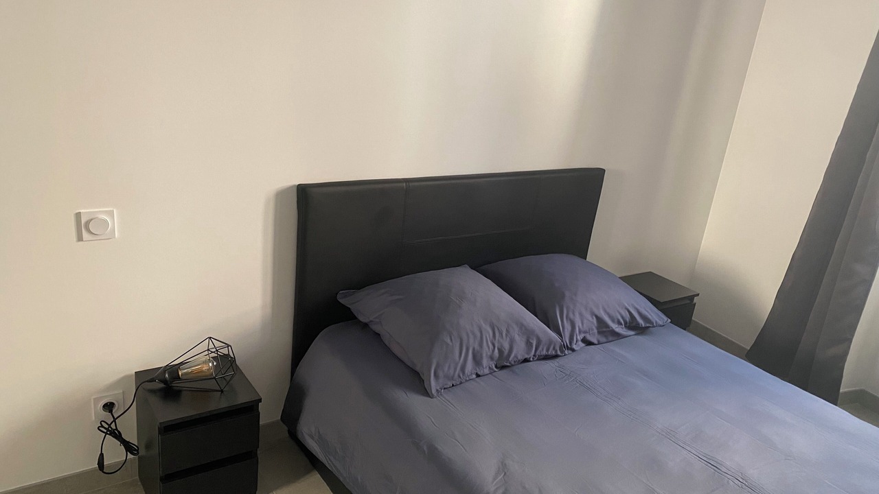 Photo of Others in Chablis