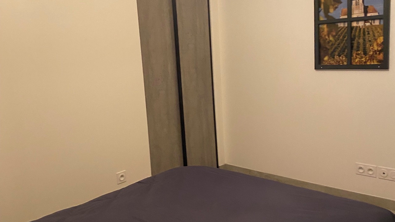 Photo of Others in Chablis