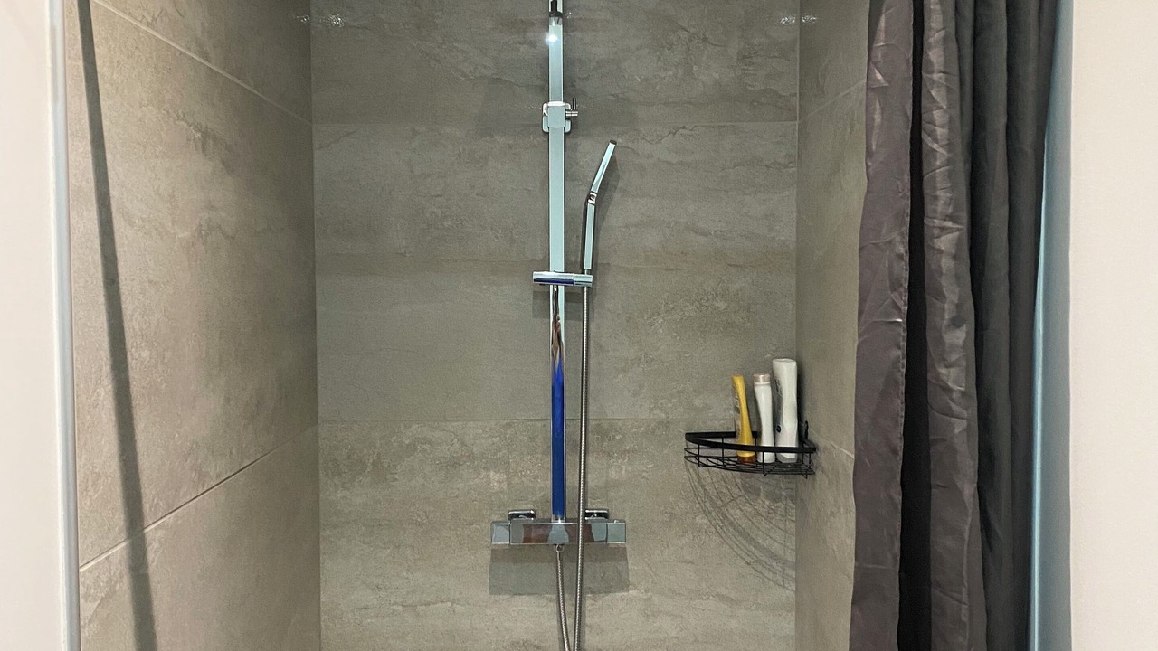 Photo of Others in Chablis