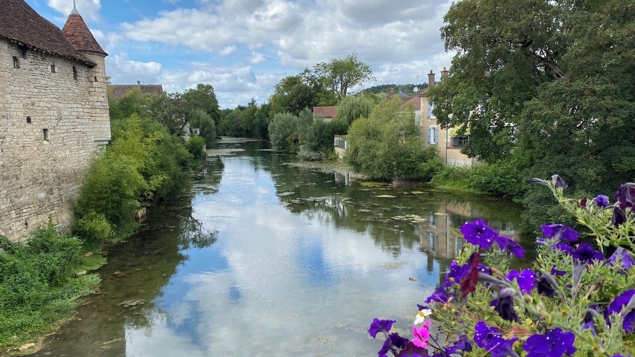 Photo of Outdoor in Chablis