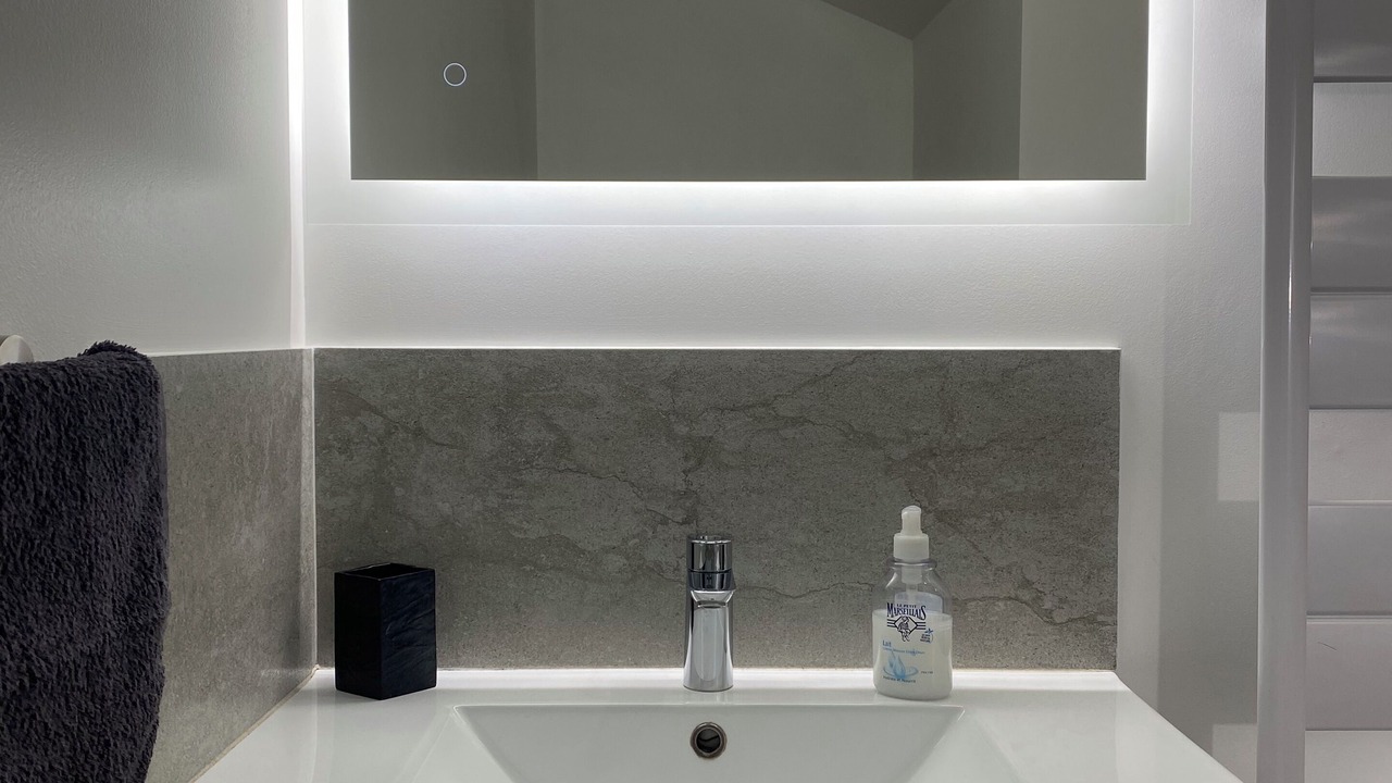 Photo of Others in Chablis