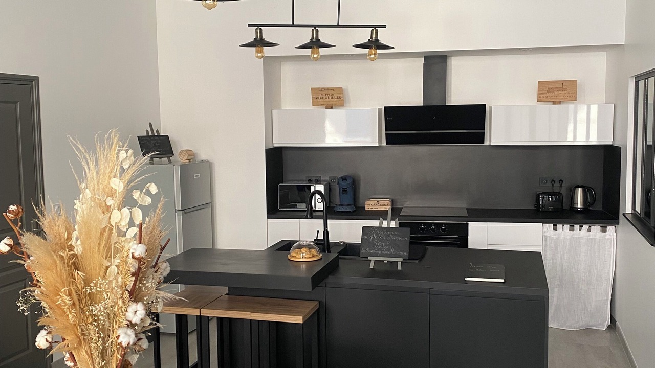 Photo of Others in Chablis