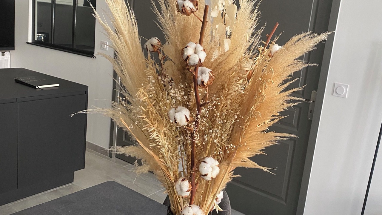 Photo of Others in Chablis