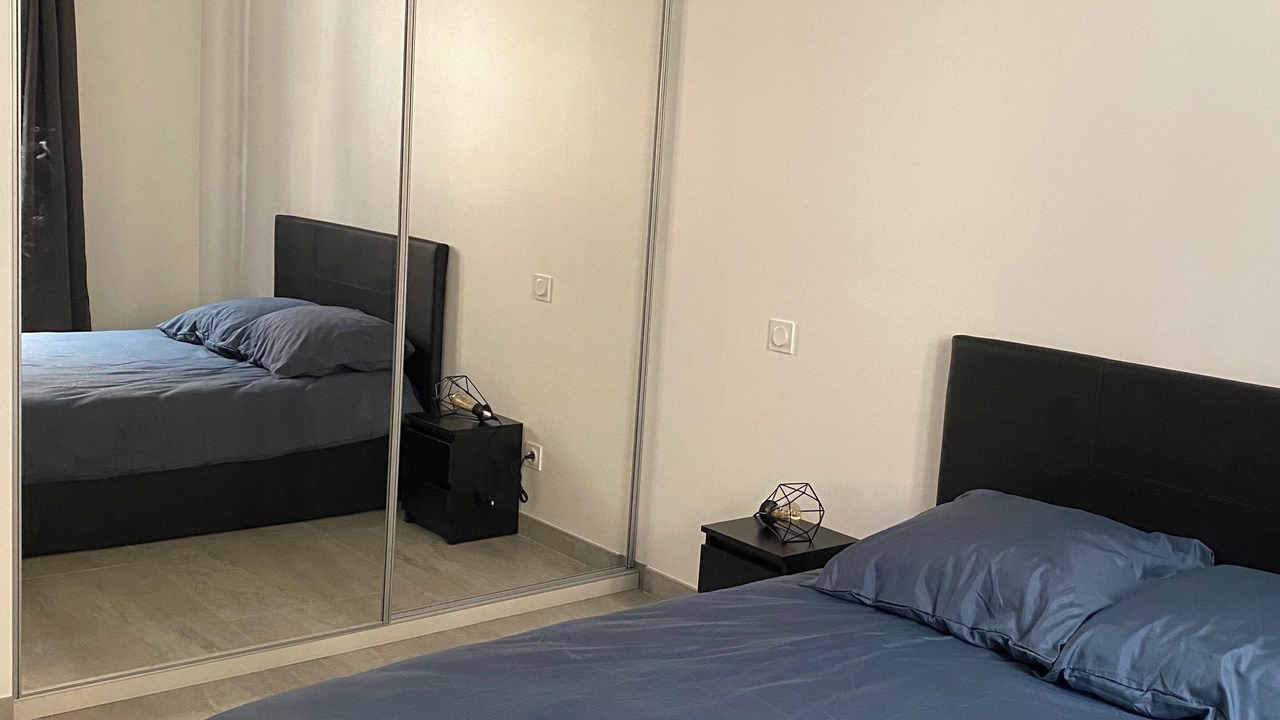 Photo of Others in Chablis