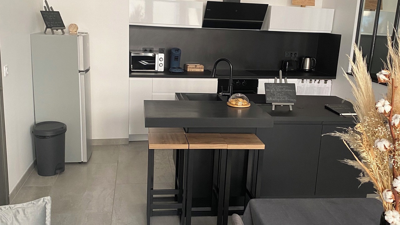 Photo of Others in Chablis