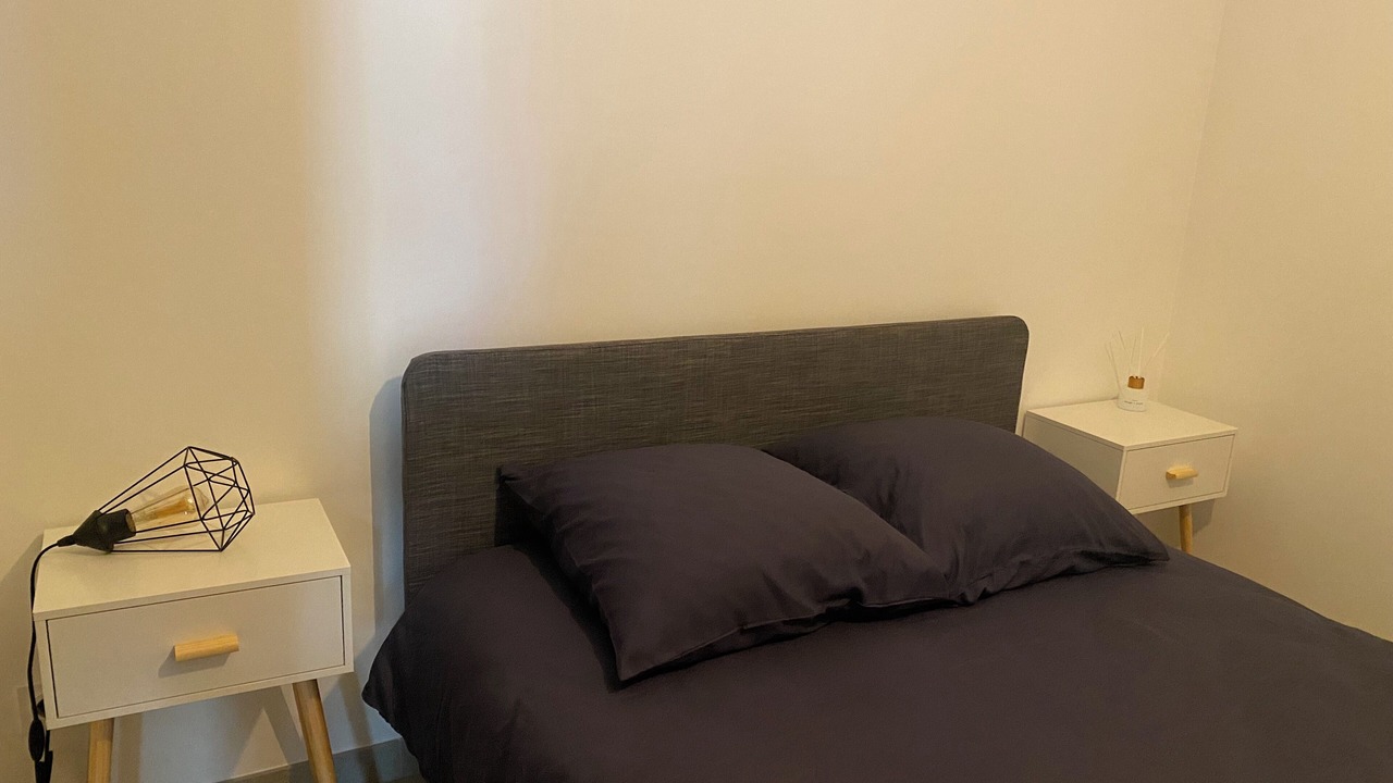 Photo of Others in Chablis