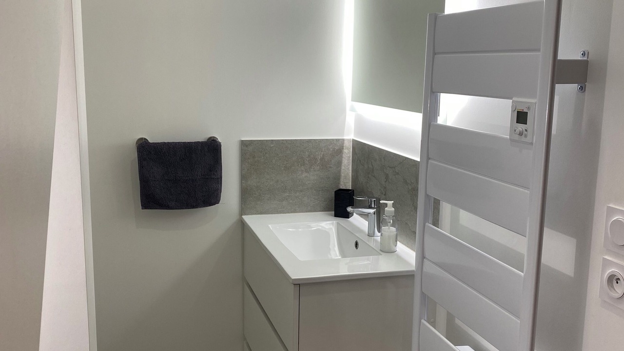 Photo of Others in Chablis