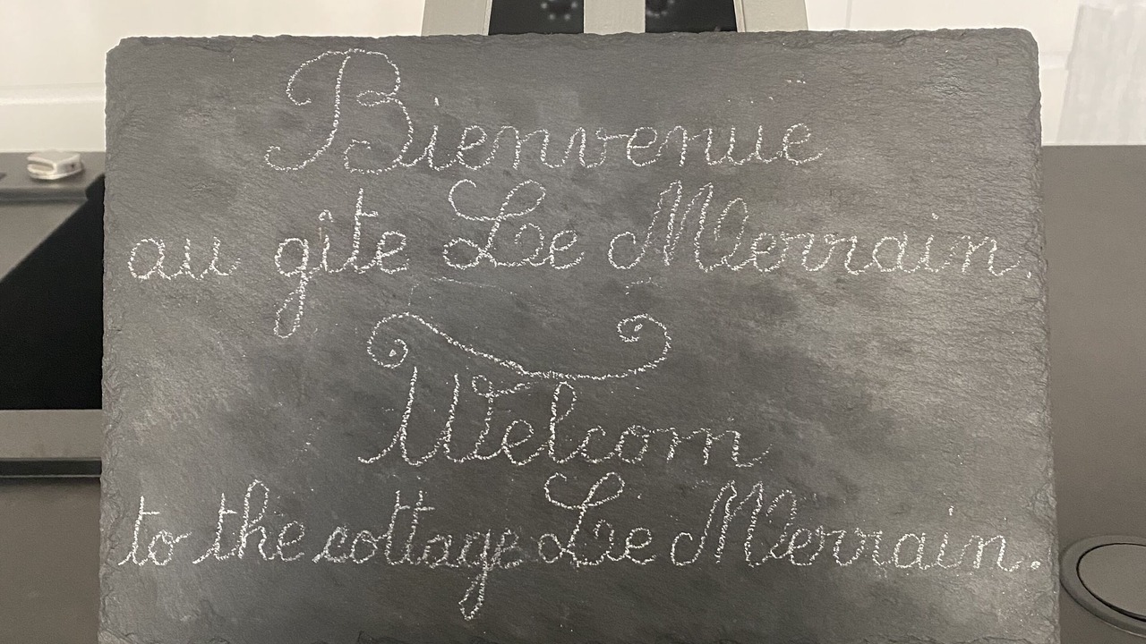 Photo of Others in Chablis