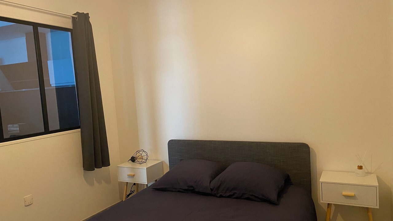 Photo of Others in Chablis