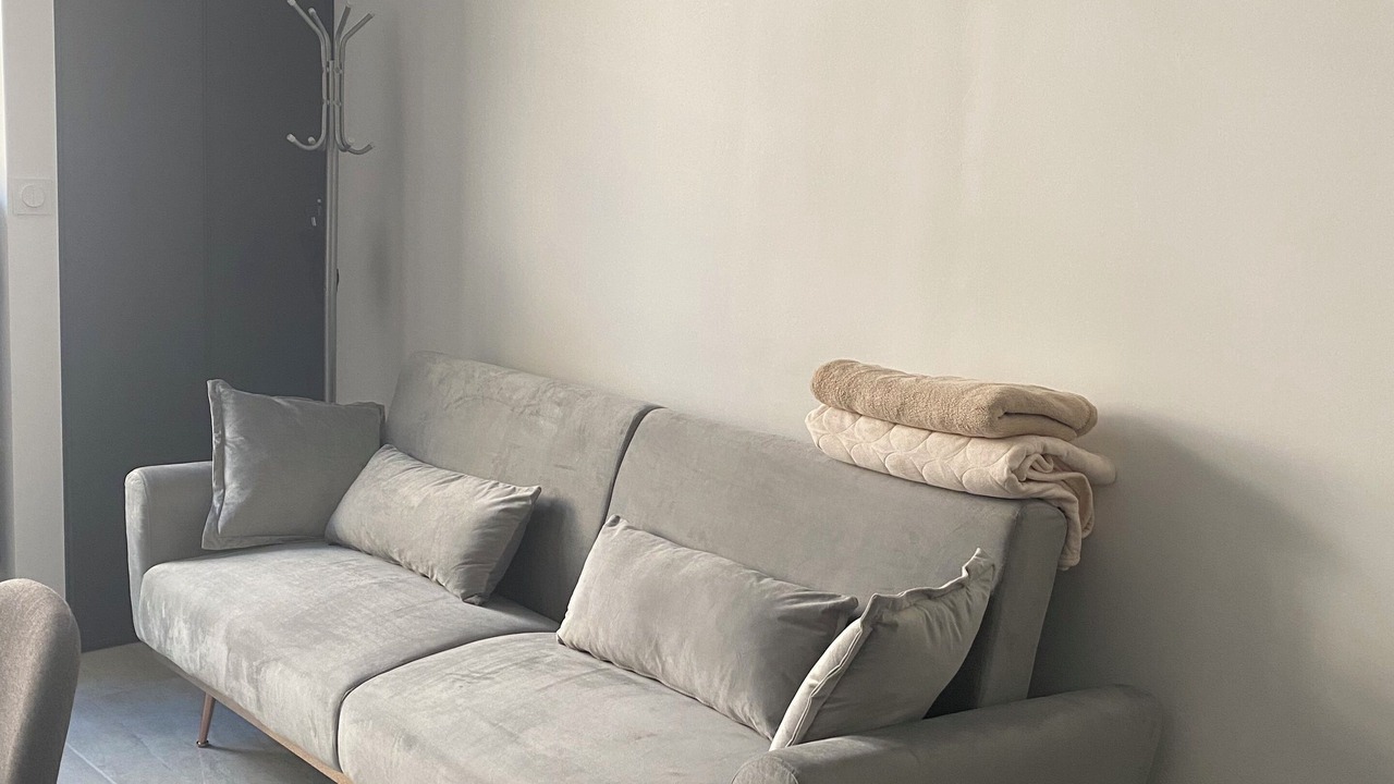 Photo of Others in Chablis