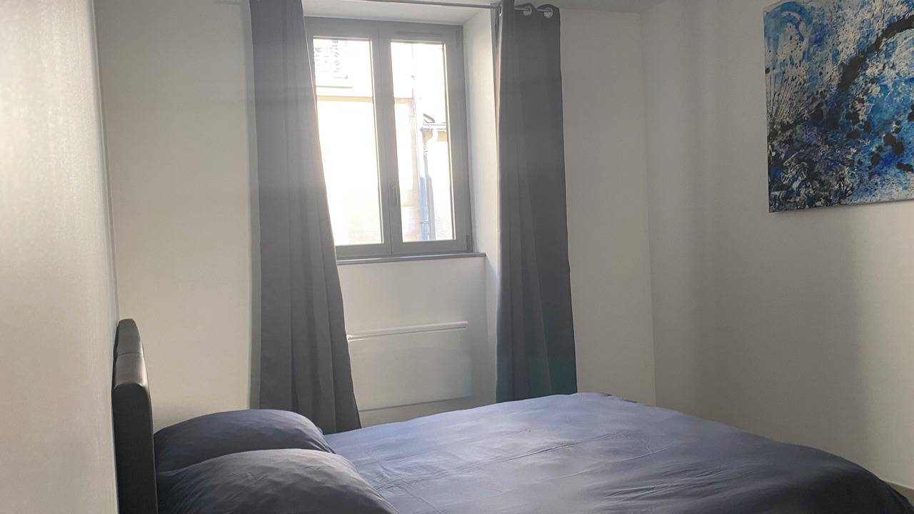 Photo of Others in Chablis