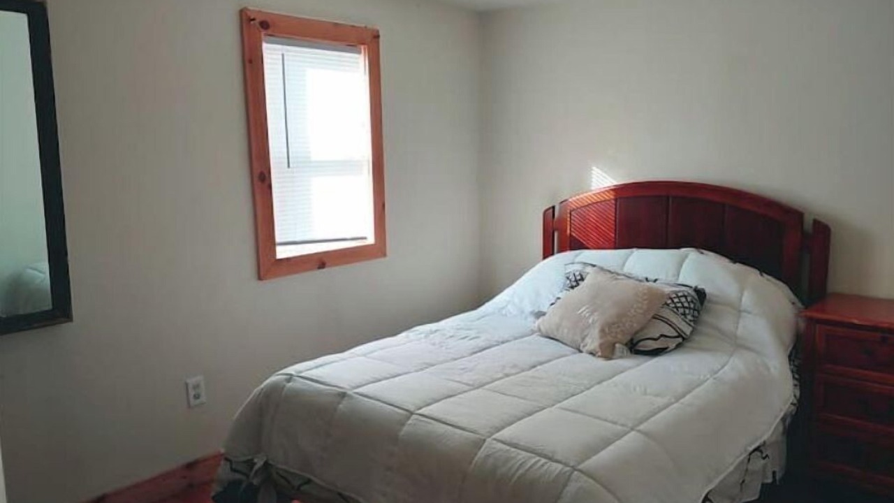 Photo of Others in Constableville