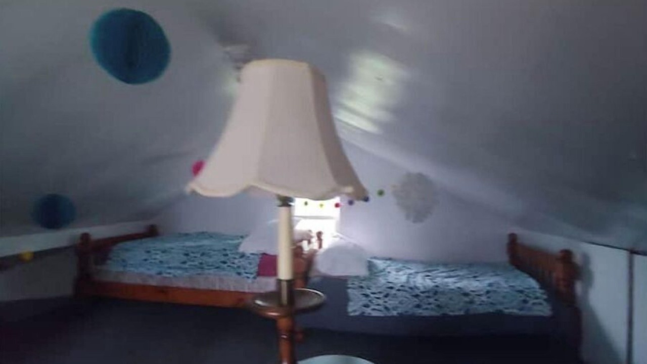 Photo of Others in Constableville