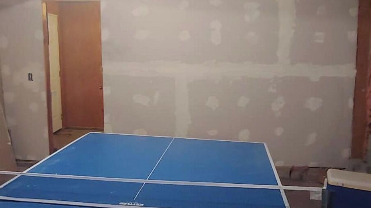 Photo of Bedroom in Constableville