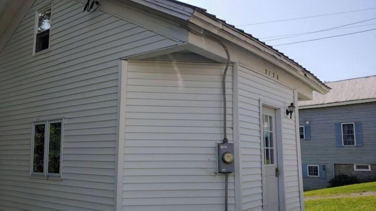 Photo of Outdoor in Constableville