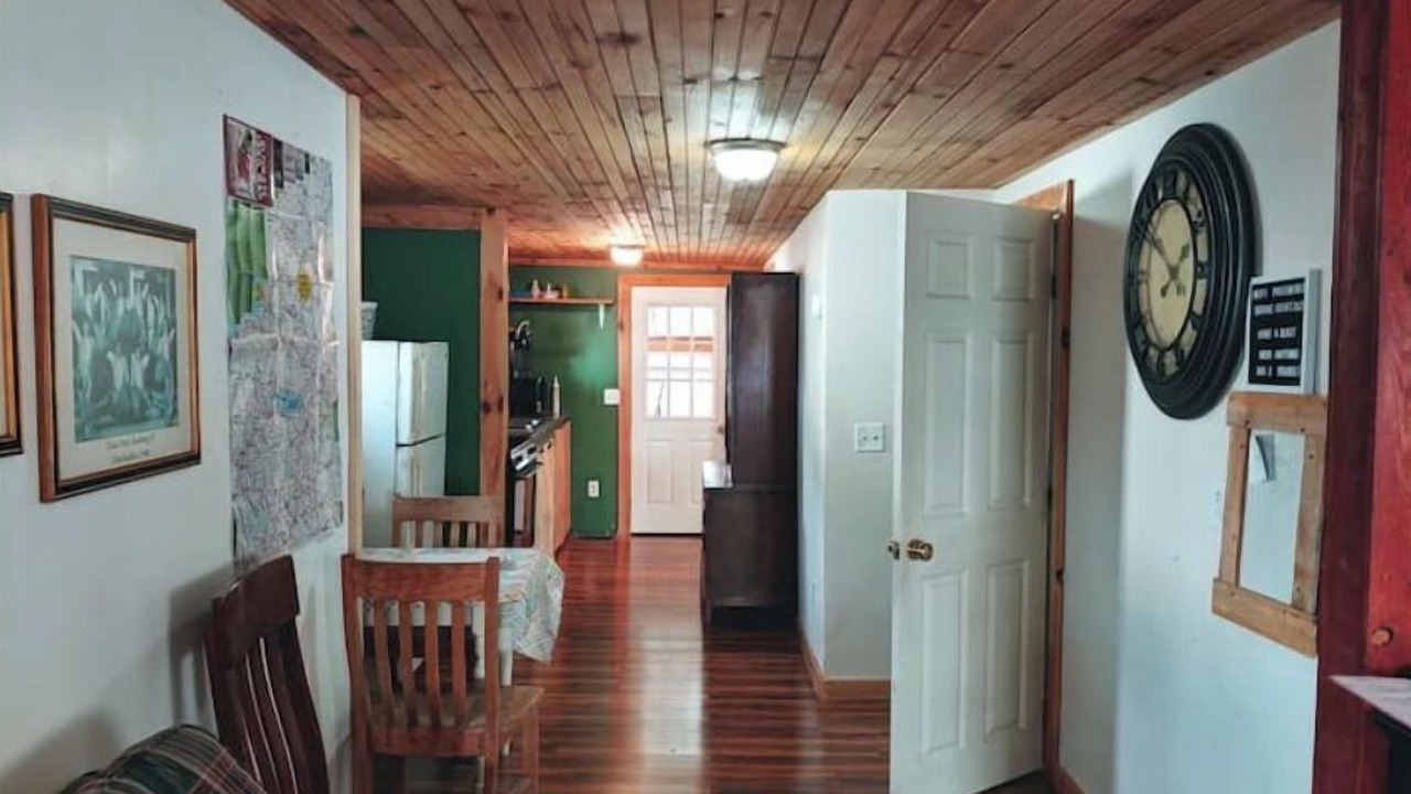 Photo of Others in Constableville