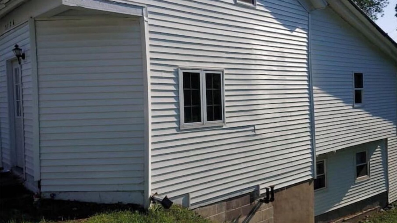 Photo of Outdoor in Constableville