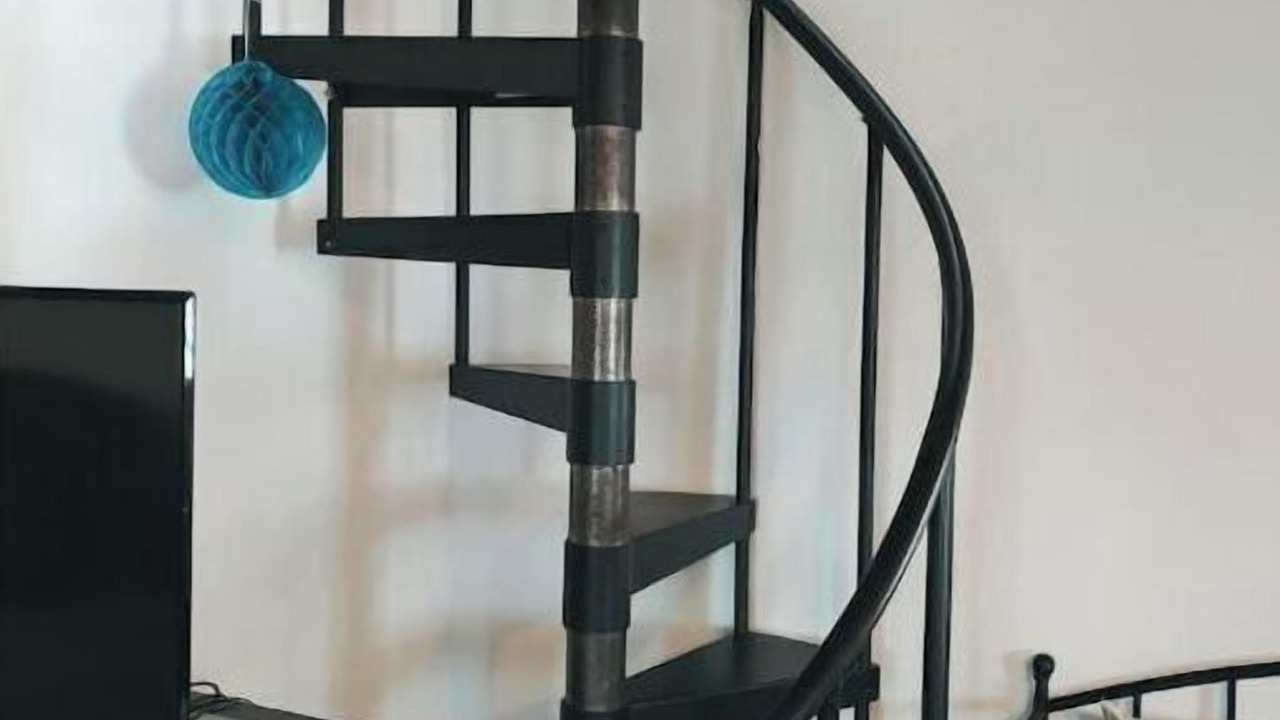 Photo of Others in Constableville