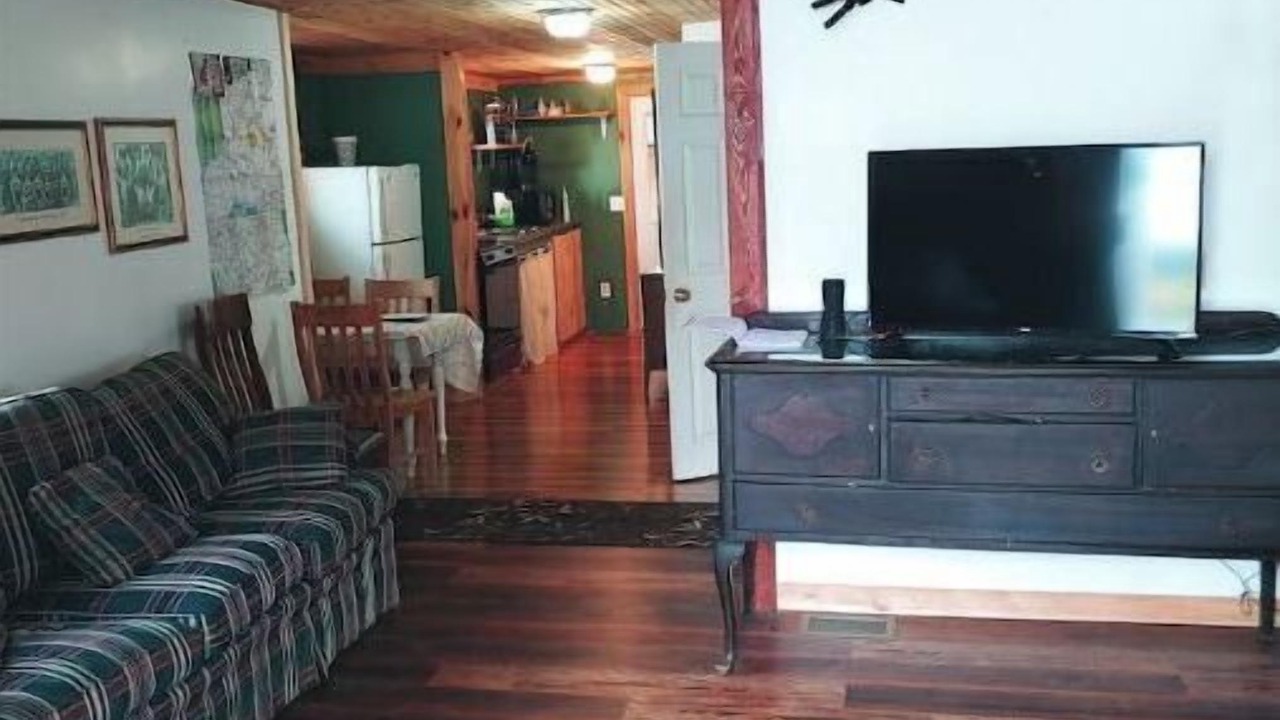 Photo of Others in Constableville