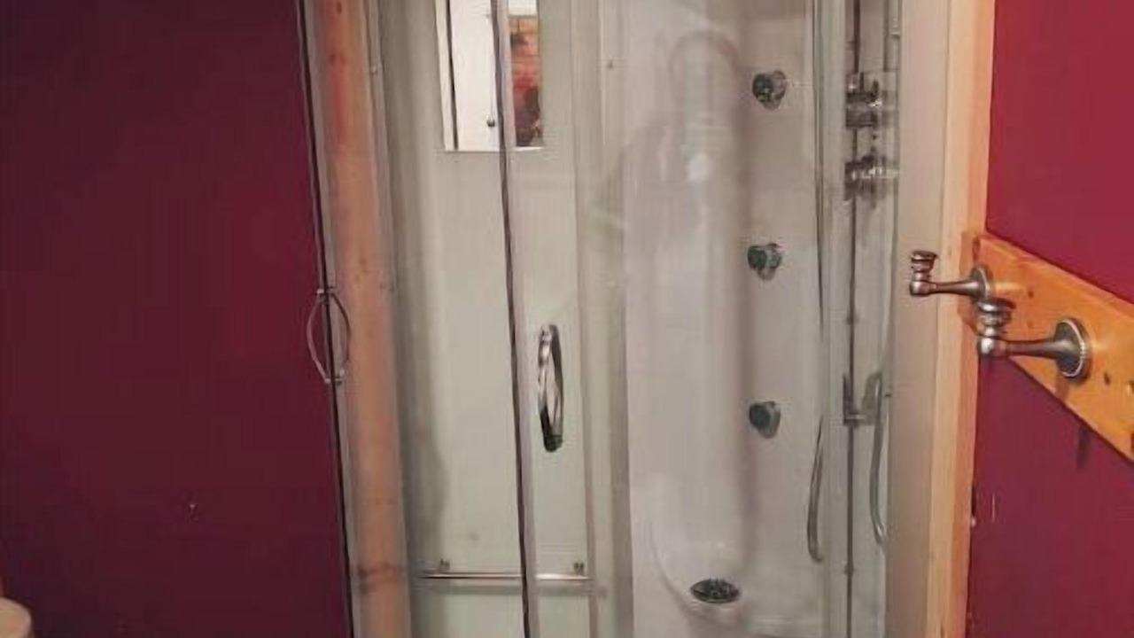 Photo of Bathroom in Constableville