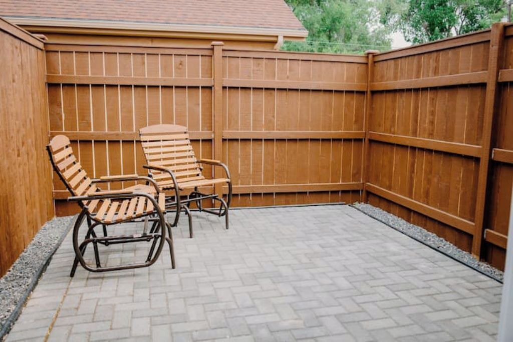 Photo of Outdoor in Soap Lake