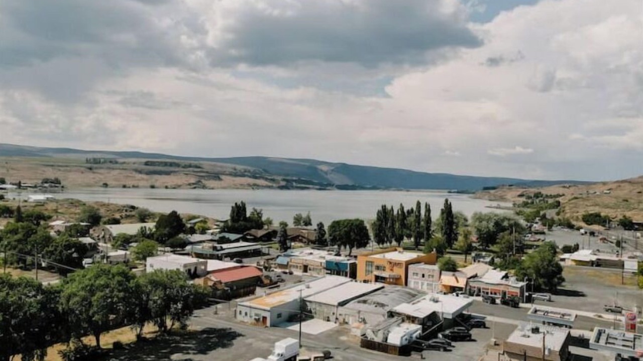 Photo of Others in Soap Lake