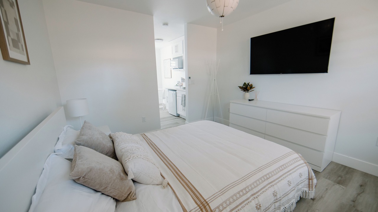 Photo of Others in Soap Lake