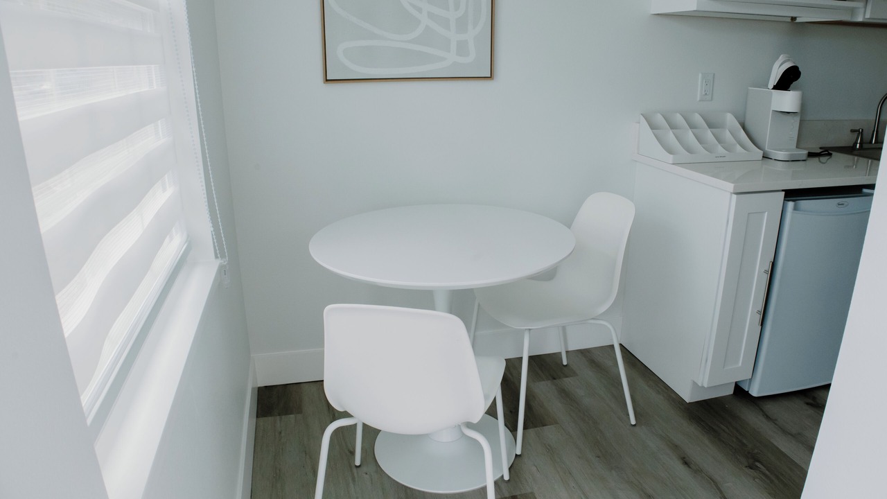 Photo of Others in Soap Lake