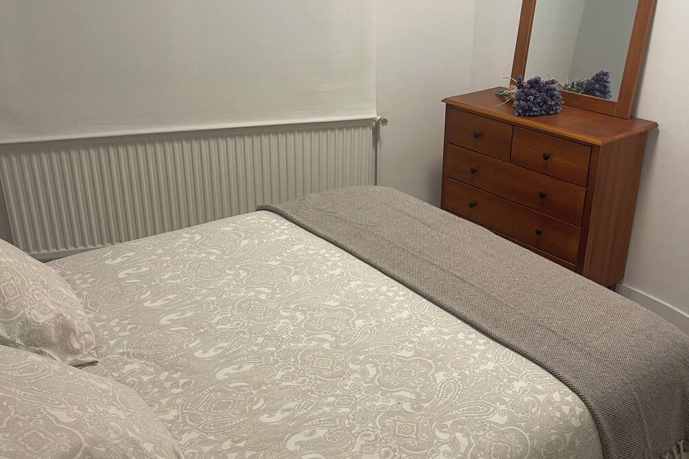 Photo of Bedroom in Escaldes-Engordany