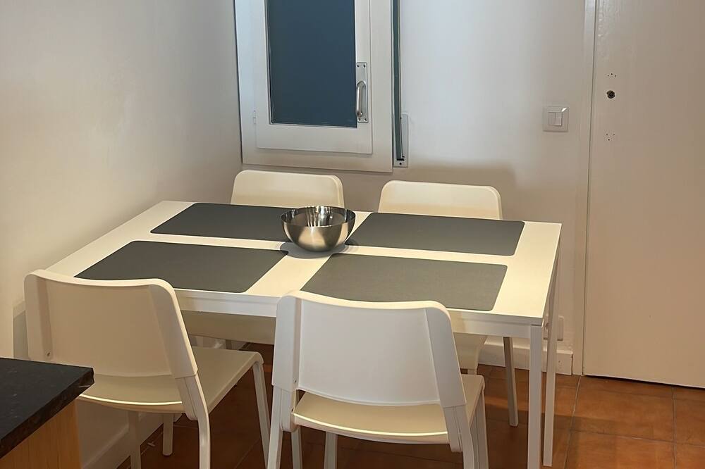 Photo of Others in Escaldes-Engordany
