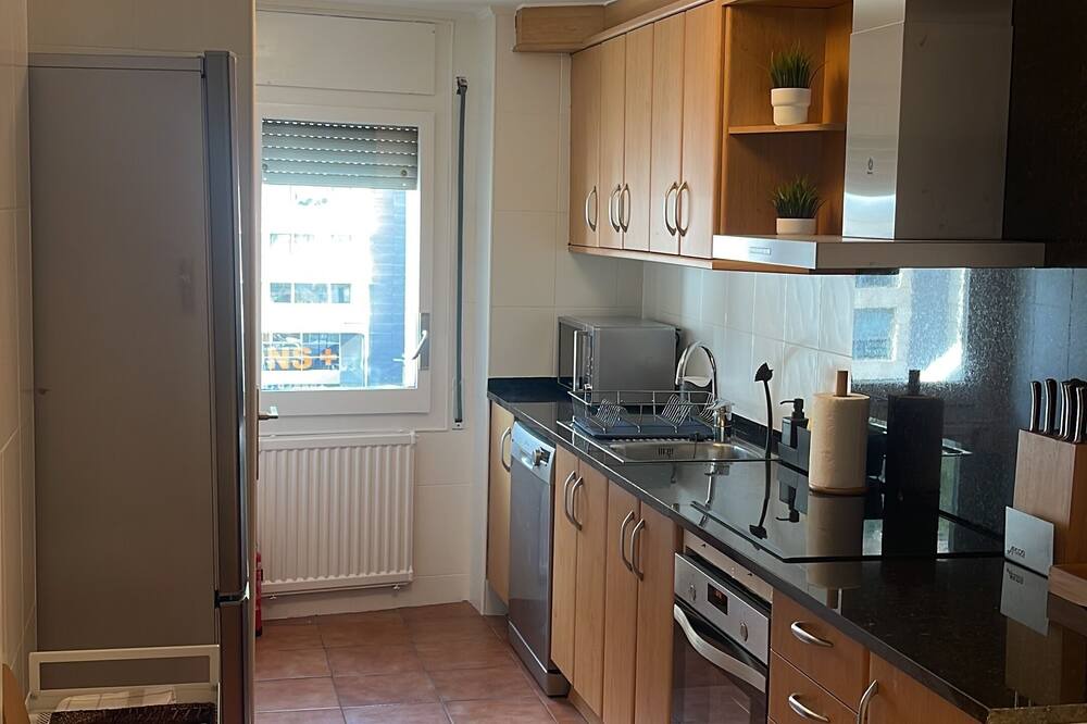 Photo of Kitchen in Escaldes-Engordany