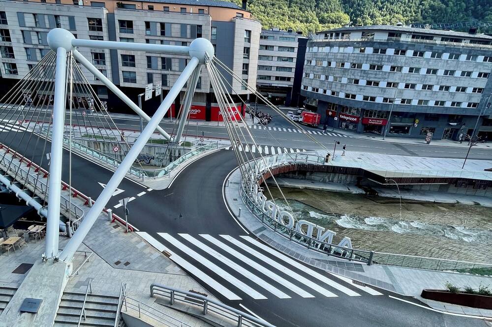 Photo of Others in Escaldes-Engordany
