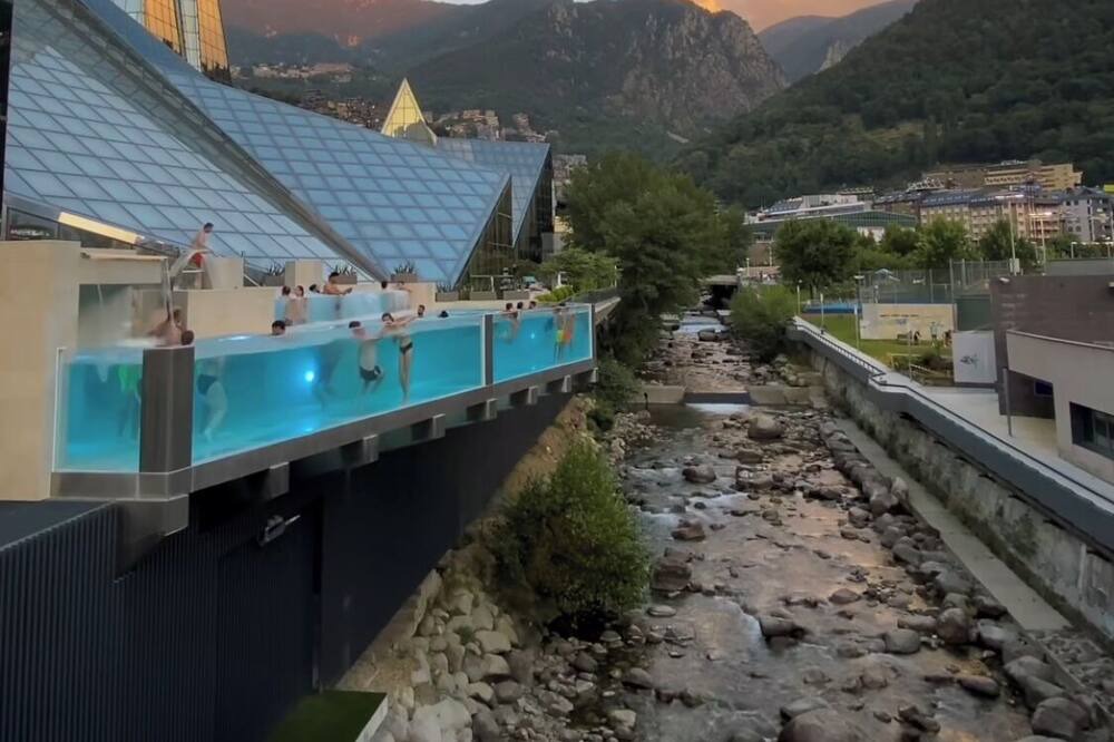 Photo of Others in Escaldes-Engordany